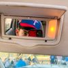cabrera_a_01