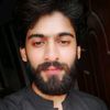 amjad_solangi07