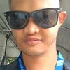 jasonbohol24