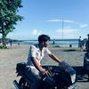 agungriansadwikahadiptrw