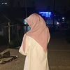n.nazwa.01