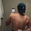 bruno_cysneee