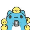 welcome.my_account