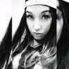 elysianglow_est25