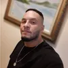 .uiliam.santos