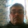 alvarodominguez385