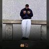 wemovefc3