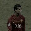 ivanberrio08