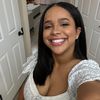 majorie_333