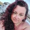 angiefindlay985