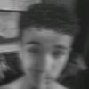 mohamed.elsaeed32