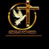 godchild_94