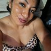 chicatti_2