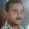 mohamaadabodawod