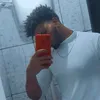 dbllack