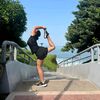 luu_325_