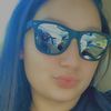 b_xoxoxo