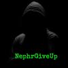 nephrgiveup1116