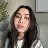 julianne.rpl