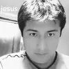 jesus_mayta10