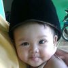najwa1_20