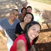 jefferson85lima