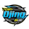 team ojing online