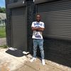 gee_jefe1