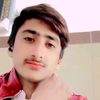 gondal903903