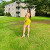 yojana_canales11