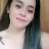 user3250402074912
