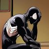 spideyfan86