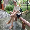 nguyenngat89