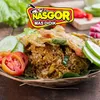 Nasgor Mas Didik