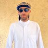 mahmoudaltrabin