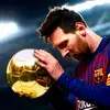 fan_de_messi38