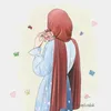 hellaisha30