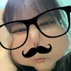 wuyn.zga_