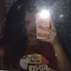m._sllva