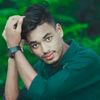 abdulbarik4345