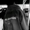 wiwqg