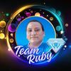 adalbertogomez_teamruby