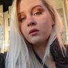 coco_mooney