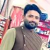 qaiserkhan9000