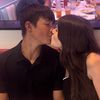 robin_sprague14