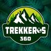 Trekkeros 360