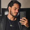 lucas_b_reis