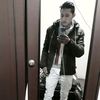 juancarlosmendo642