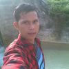 arieanto58
