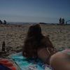 brianna.mckelvie